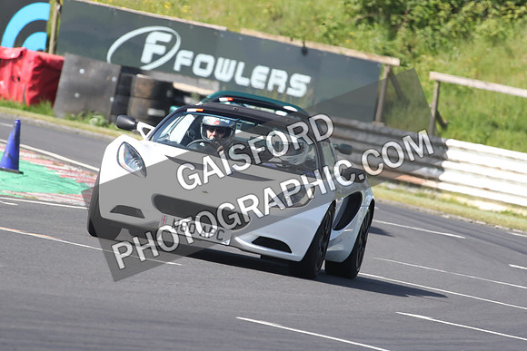LOTUS 0739