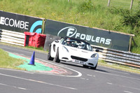 LOTUS 0764