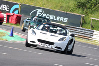 LOTUS 0766