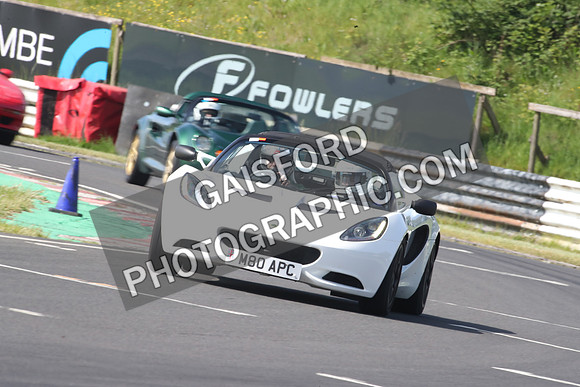 LOTUS 0766