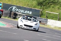 LOTUS 0765