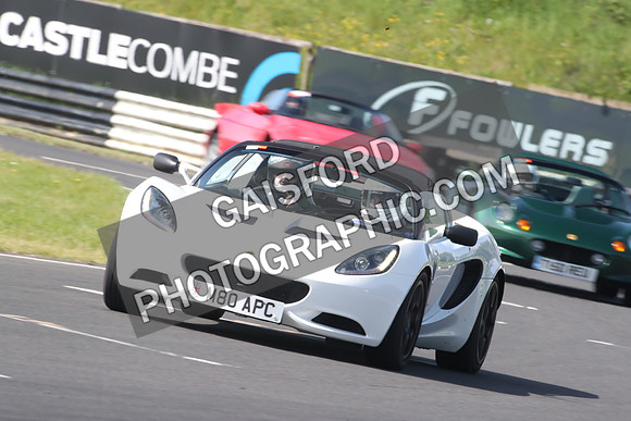 LOTUS 0767