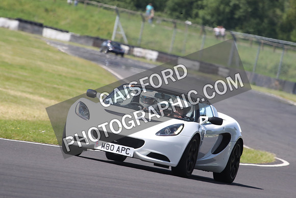 LOTUS 1115