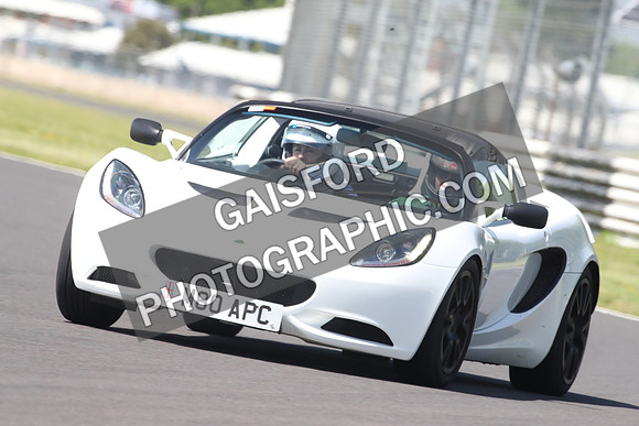 LOTUS 1280