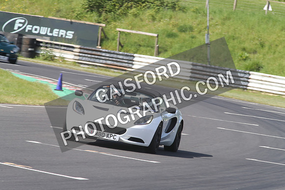 LOTUS 1399