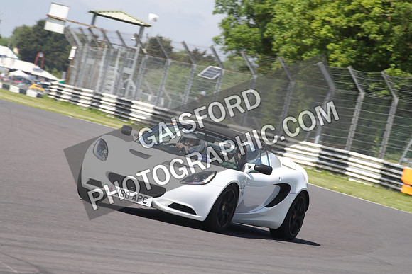 LOTUS 1578