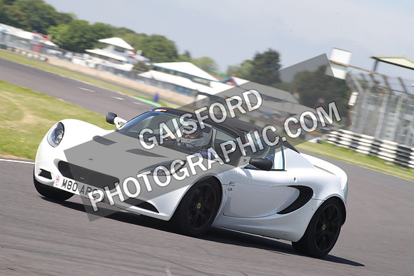 LOTUS 1579