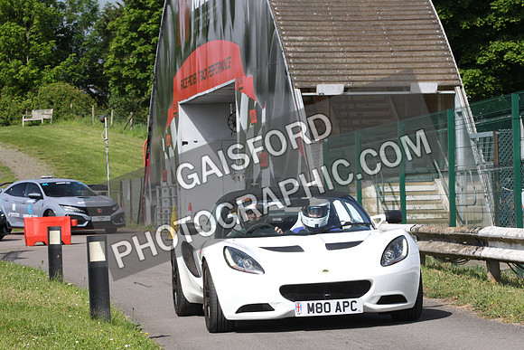 LOTUS 2011