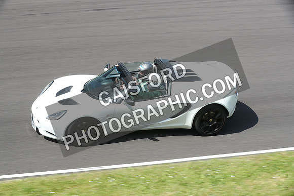 LOTUS 2064