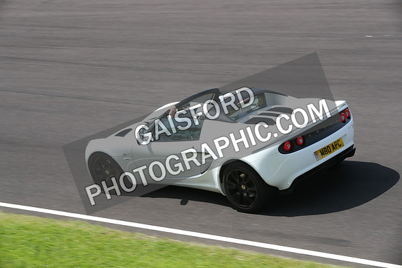 LOTUS 2065
