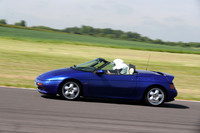 LOTUS 0270