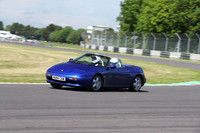 LOTUS 0269