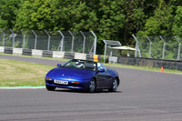 LOTUS 0268