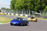 LOTUS 0501