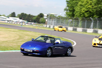 LOTUS 0502