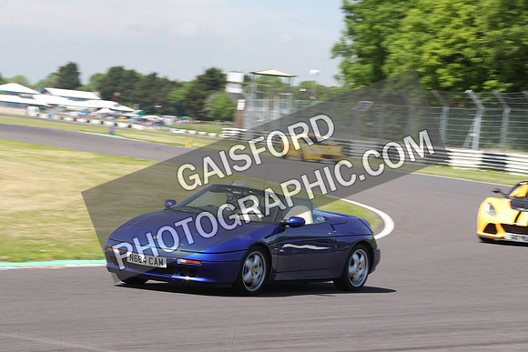 LOTUS 0502