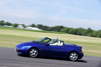 LOTUS 0532