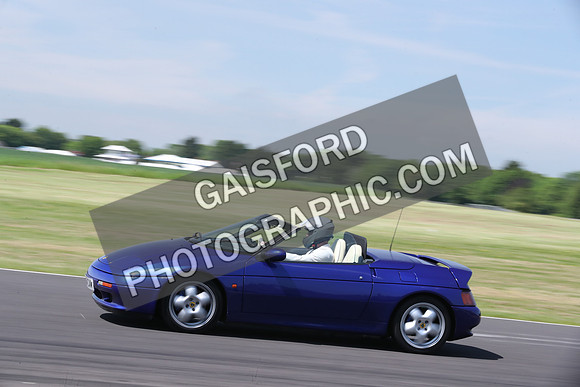 LOTUS 0532