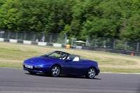 LOTUS 0531