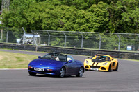 LOTUS 0530
