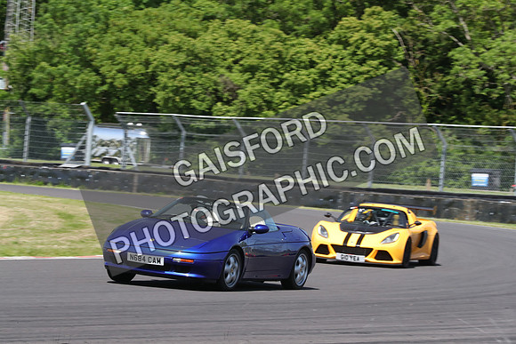 LOTUS 0530