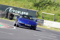 LOTUS 0861