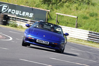 LOTUS 0862