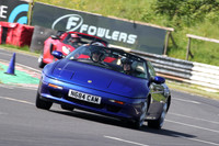 LOTUS 0863
