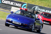 LOTUS 0864