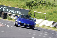 LOTUS 0900