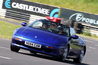 LOTUS 0902