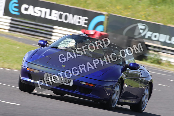 LOTUS 0902