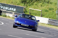LOTUS 0901