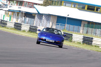 LOTUS 0991