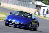 LOTUS 0992