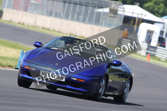 LOTUS 0992