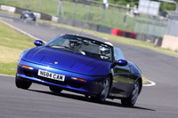 LOTUS 1018
