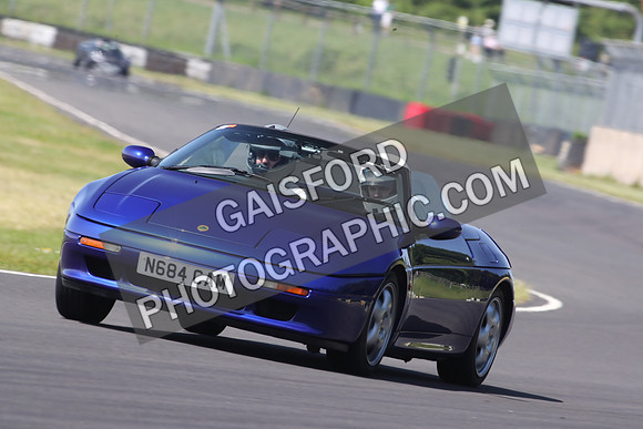 LOTUS 1018