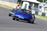 LOTUS 1039