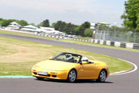 LOTUS 0512