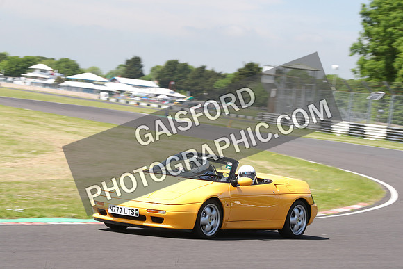 LOTUS 0512