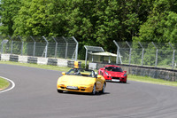 LOTUS 0511
