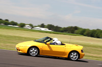 LOTUS 0534