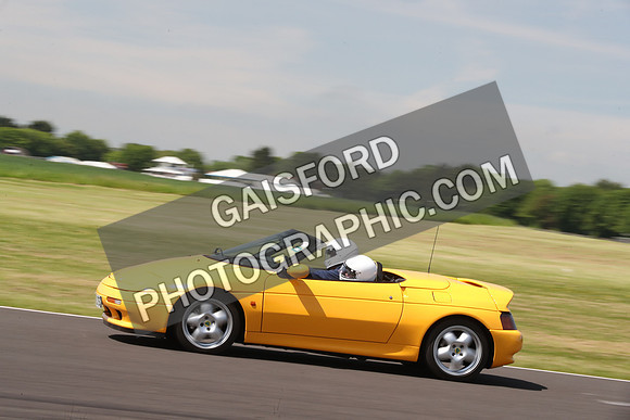 LOTUS 0534