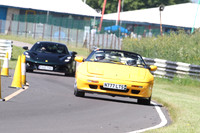 LOTUS 1091