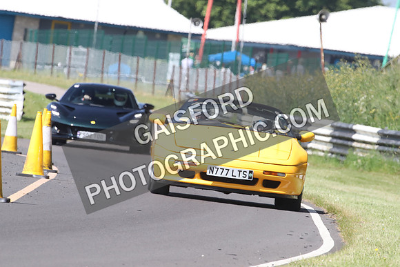 LOTUS 1091