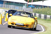 LOTUS 1092