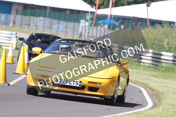 LOTUS 1092