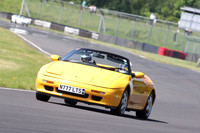 LOTUS 1113