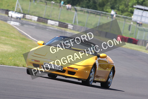 LOTUS 1113